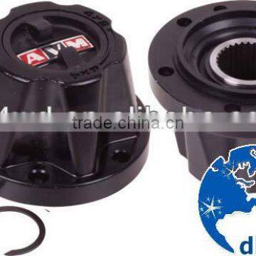 DL4WD B029 AVM Free Wheel Hub For Suzuki 4x4 Accessories