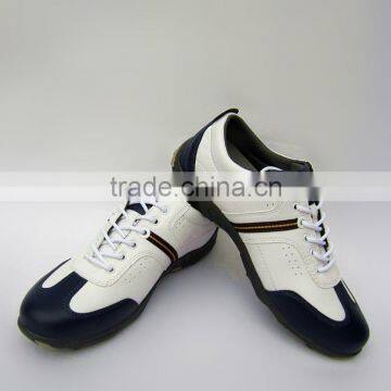 Shenzhen Meliter Golf Shoes for Kid photo-2