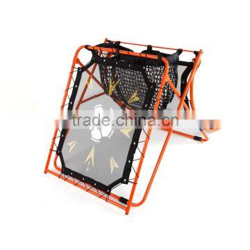 2017 New Design Exclusive Patent Football Soccer Skills Training Equipment photo-2