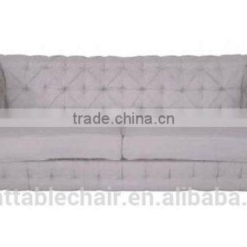 Many Kinds of Manual Work Adult Cheap Leather Sofa photo-5