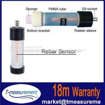 Proceq Profoscope Rebar Locator ZBL-R800 Rebar LocatorConcrete Reinforcement Scanner photo-2