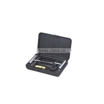 Tyre Repair Kit-T Handle Puncture Type photo-1