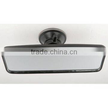 Suction Type Interior Baby Car Mirror