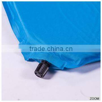 Inflatable Air Mattress Waterproof Outdoor Mattress photo-3