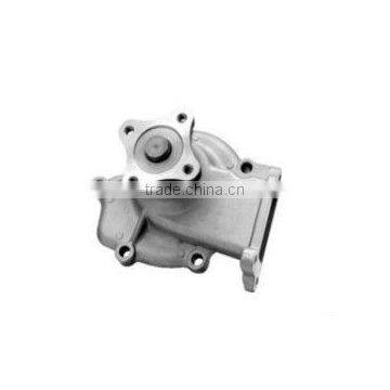 high quality 2101053Y00/01auto water pump