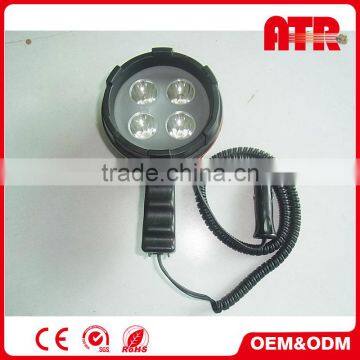 China Professional Manufacturer 20W Handheld LED working lamp