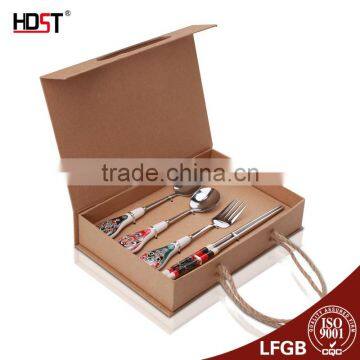 Gift & Craft Promotive Use photo-5