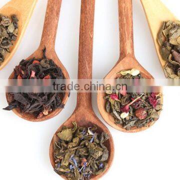 Unisex Whole Body Slimming Wholesale Detox Slim Tea photo-4