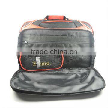 High Quality Japan Duffel Travelling Bag photo-2