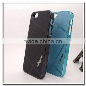 Fashion Plastic Phone Case for Iphone 6 photo-5