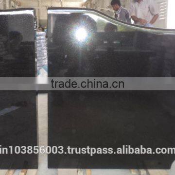 Tombstones and Monuments photo-2