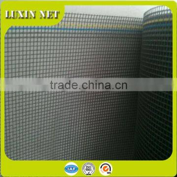 anti-insect window screen 16*18mesh