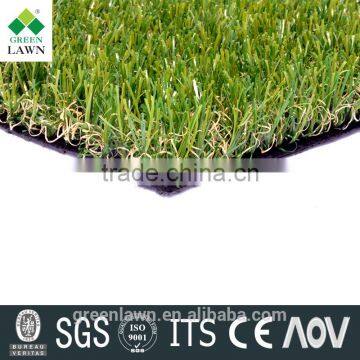 2017 Landscaping artificial grass 30MM 16800