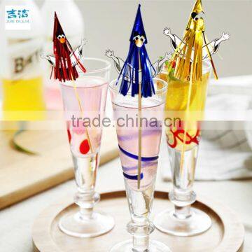 Popular Party Supplies Cheap Price Funny Clown Products Party for Kids photo-2