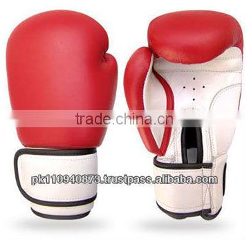 Boxing Gloves