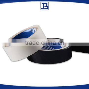 Jiabao High Quality Custom All Size Label for Shoes photo-2