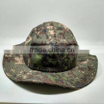 2016 Wholesale custom fisherman Bucket Hats cheap on sale