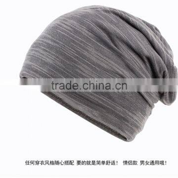 Korean Edition in Baotou City Boy Cap Cap Movement Hip-hop Cap in the Spring and Autumn Nightcap Elastic photo-2