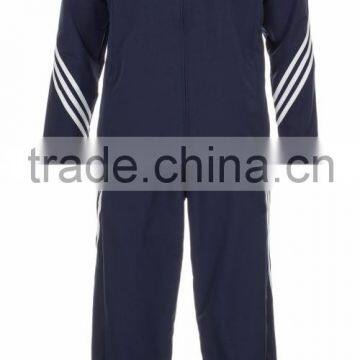 gym suits / track suits for professionals