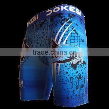 Compression Short/Running Wears/Running Shorts