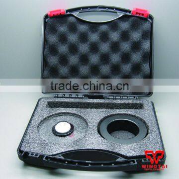 Ford Cup NO.3 for Viscosity Flow Test photo-6