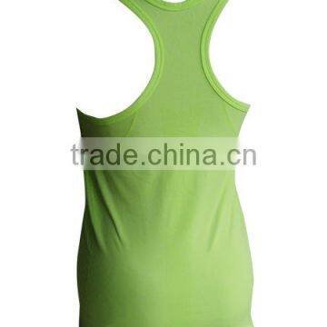 latest designs Cheap seamless vest waistcoat designs for women