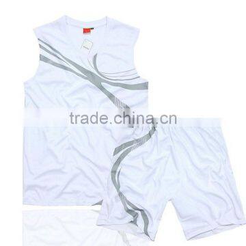 wholesale basketball uniforms/and 1 basketball uniforms