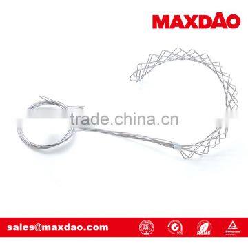 Lace-up Open Weave Hoisting Grips photo-2