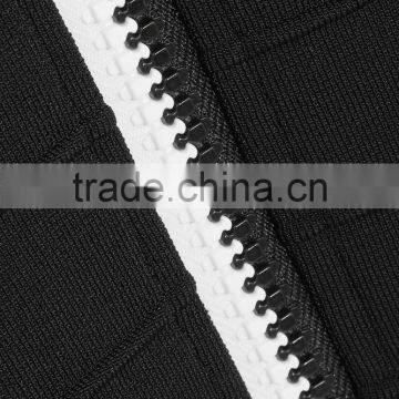 Sexy Women Stretch-jersey Mini Bodycon Bandage Dress One Piece Girls Party Dresses HSD5459 photo-5