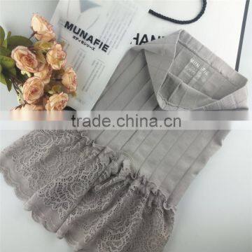 Shuoyang Factory Wholesale Products Japanese Munafie Panty photo-6