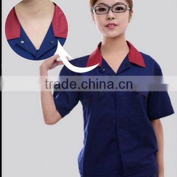 high quality workwear wholesale