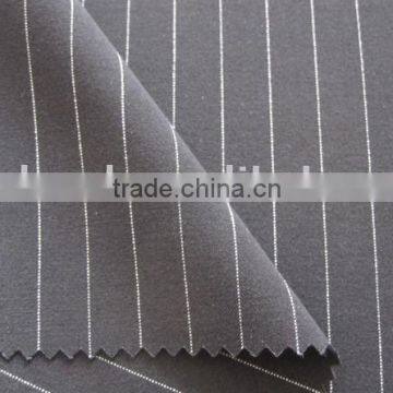 T/r Cloth for Suit Pants