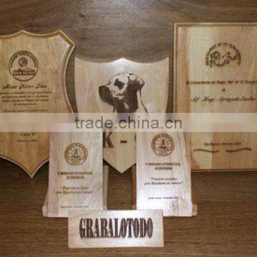 600*900mm Mini Wood Acrylic Laser Engraving Machine 6090 Price photo-5