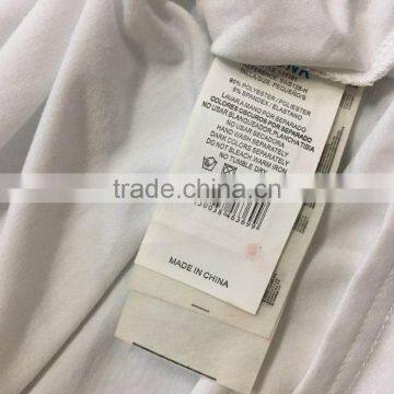 GZY Latest Comfortableshirts for Men Pictures Sport Style 2017