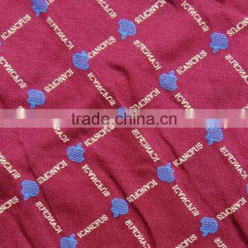 Fashion Printed Grid Men Underwear Wholesale Men Boxer Briefs Boyshort photo-6