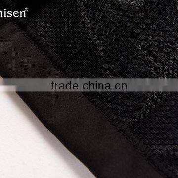 Custom Promotional China Manufacturer Breathable Waterproof Soft Shell Winter Outdoor Jacket photo-6