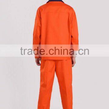 Fashin Workwear for Factory Workers photo-2