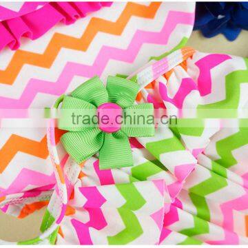 Beautiful Children Girl Swimwear Summer Beachwear Summer Kids Bikini Swimwear photo-4