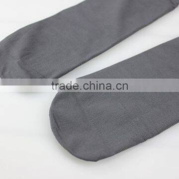 Wholesale Women Jacquard Tights Pantyhose photo-6