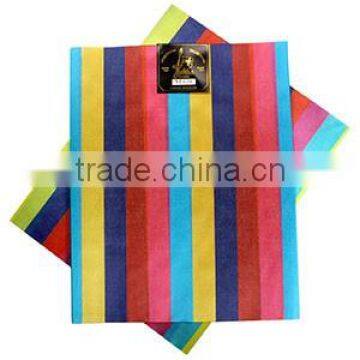 Bestway African Multicolor Sego Headtie SG0106 photo-2