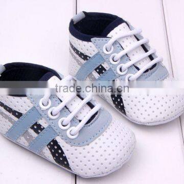 2014 wholesae Baby toddler shoes Baby soft bottom shoes Breathable shoes