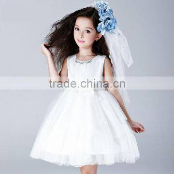 latest evening short dresses white shiny stone medium prom