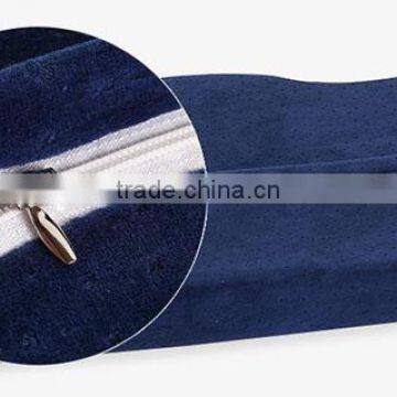 TP0046 "Butterfly Shaped" Physiotherapy Memory Foam Sleeping Pillow photo-6