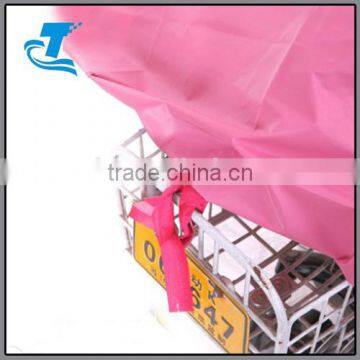 Womens Waterproof Windproof Hot Sale Poncho photo-4