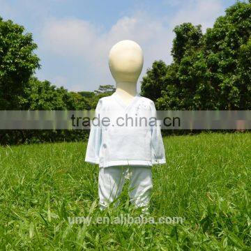 Casual Child Clothes Boy Sweaters Children Clothes in China photo-4