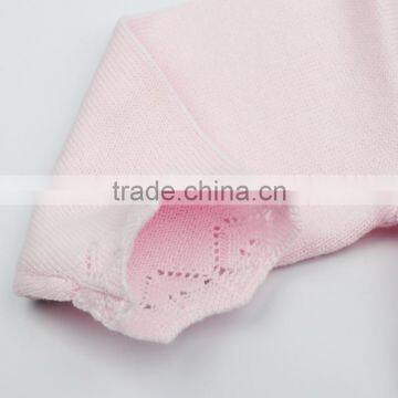 Spring Comfortable Kids Cardigan Sweaters photo-3