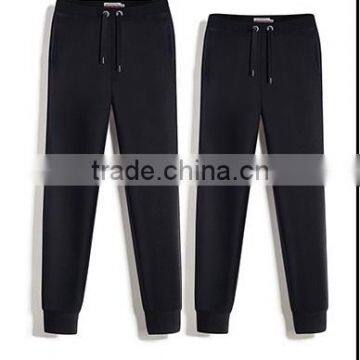 100% Cotton Wholesale Life Gym Sports Women Yoga Pants 2016 photo-2