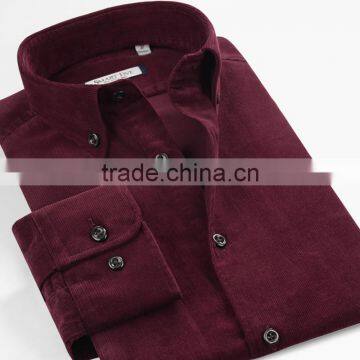 Latest Design Bangladesh Shirts for Men photo-3