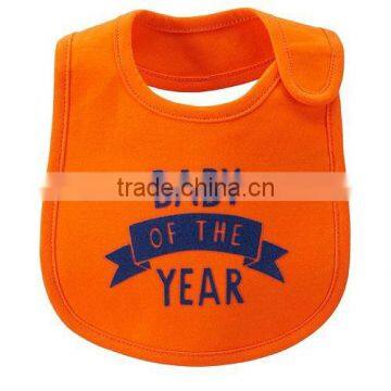 Custom printing baby bibs wholesale,china baby bib manufacturer,cheap wholesale baby clothes