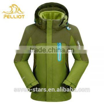 2017 Spring New Style Baby Wear Outdoor Coats photo-4